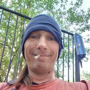 ���������� �����-���������, ���� ������� ������, 47 ���, ������������ ��� ������, ����� � ���������, c�������� ���������, ���������