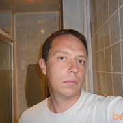 ���������� ��������, ���� ������� �������, 47 ���, ������������ 