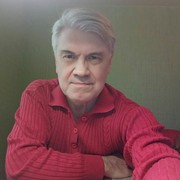  ,   ˸, 55 ,   ,   , c 