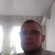  ,   , 41 ,     , c 