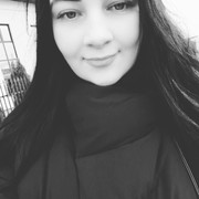 ,  , 27