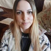 ���������� �����, ���� ������� ����, 37 ���, ������������ ��� c�������� ���������