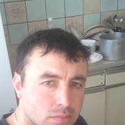  ,  Subkhan, 45