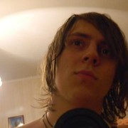 ���������� �����, ���� ������� Dmitry, 33 ����, ������������ ��� ������, ����� � ���������, c�������� ���������, ���������