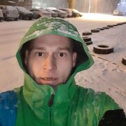  ,  VALERI, 35