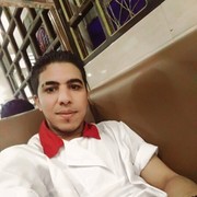  -,   , 34 ,   ,   , c , 