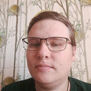 ���������� ��������, ������� �������, 29