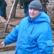  ,   , 44 ,   