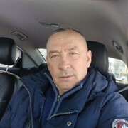 ���������� ������, ���� ������� ������, 57 ���, ������������ ��� ������, ����� � ���������