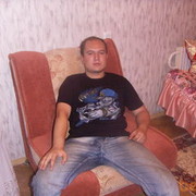  ,   Diman, 37 ,   