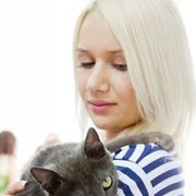 ���������� ��������, ���� ������� ����, 46 ���, ������������ ��� ������