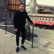 ���������� ������, ���� ������� ���������, 37 ���, ������������ ��� ������, ����� � ���������, c�������� ���������