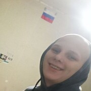  -,   , 21 ,   ,   