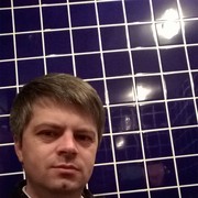  ,   , 47 ,     , c 