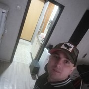 ���������� �������, ���� ������� ���������, 36 ���, ������������ ��� ������, ����� � ���������