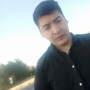  -,  , 23