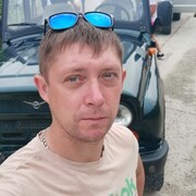  ,  , 37