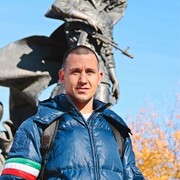  ,   , 26 ,   ,   , c , 