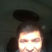  ,   Erlan, 36 ,   ,   , c 