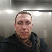 ���������� �����-���������, ���� ������� ������, 48 ���, ������������ ��� ������, ����� � ���������