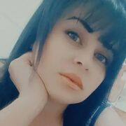 ���������� ���������, ���� ������� ��������, 29 ���, ������������ ��� ���������