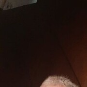 ���������� ������, ���� ������� Gev, 53 ����, ������������ ��� ������, ����� � ���������