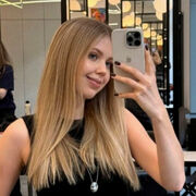 ���������� ���������, ������