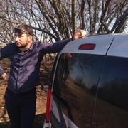 ���������� �������, ���� ������� ���������, 37 ���, ������������ ��� ������, ����� � ���������, c�������� ���������