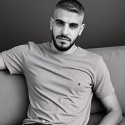  ,   , 34 ,   ,   