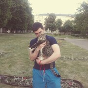  ,   , 28 ,   ,   