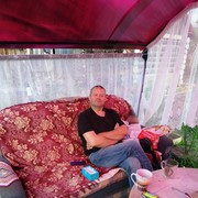 ���������� ������, ���� ������� �������, 53 ����, ������������ ��� ������, ����� � ���������, c�������� ���������