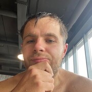 ���������� ����, ���� ������� Ivan, 35 ���, ������������ ��� ������, ����� � ���������