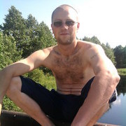  ,   Serg, 42 ,  