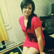 ���������� ��������, ���� ������� �������, 44 ����, ������������ ��� ����� � ���������, c�������� ���������