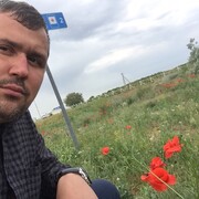  ,   Sergey, 42 ,   ,   