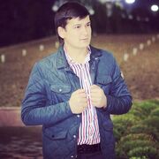  ,   Sohibjon, 28 ,   ,   