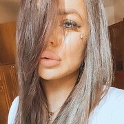 ���������� ������-��-����, ���� ������� ���������, 30 ���, ������������ ��� ������, ����� � ���������, c�������� ���������, ���������