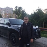 ���������� ���������, ���� ������� ��������, 35 ���, ������������ ��� c�������� ���������