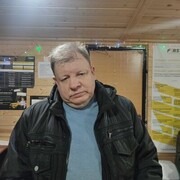  ,   , 51 ,   c 