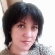  ,   , 41 ,   ,   