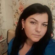 ���������� �����-���������, ���� ������� ����, 39 ���, ������������ ��� c�������� ���������