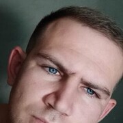  ,   Nikolay, 32 ,   c 