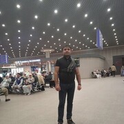 ���������� ������, ���� ������� �����, 36 ���, ������������ ��� ������, ����� � ���������, ���������