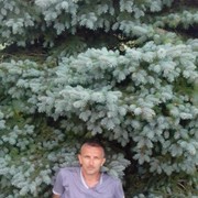  ,   , 55 ,     , c 