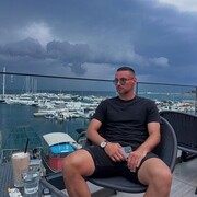 ���������� ������ �����, ������� �������, 36