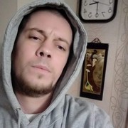 ���������� ������, ���� ������� �������, 36 ���, ������������ ��� ������, ����� � ���������, c�������� ���������