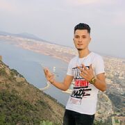   ,   , 21 ,   ,   , c , 