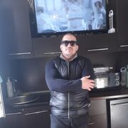  ,   , 42 ,   ,   , c 