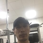  ,   , 42 ,   ,   