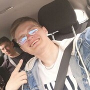 ���������� �����-���������, ���� ����� �������, 21 ���, ������������ ��� ������, ����� � ���������, c�������� ���������